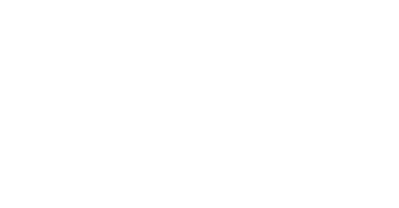 仙台市の出張型リラクゼーションサロン