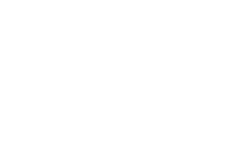 仙台市の出張型リラクゼーションサロン